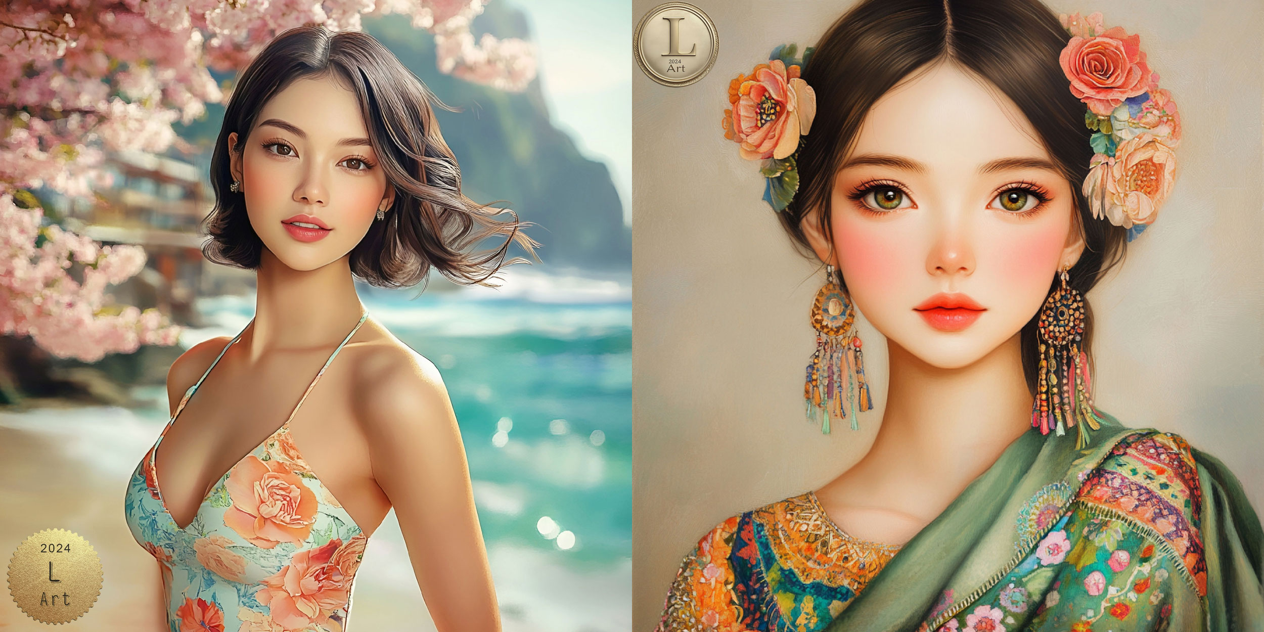 易遊網花蓮補助折扣碼與申請指南 易遊網花蓮補助折扣碼與申請指南